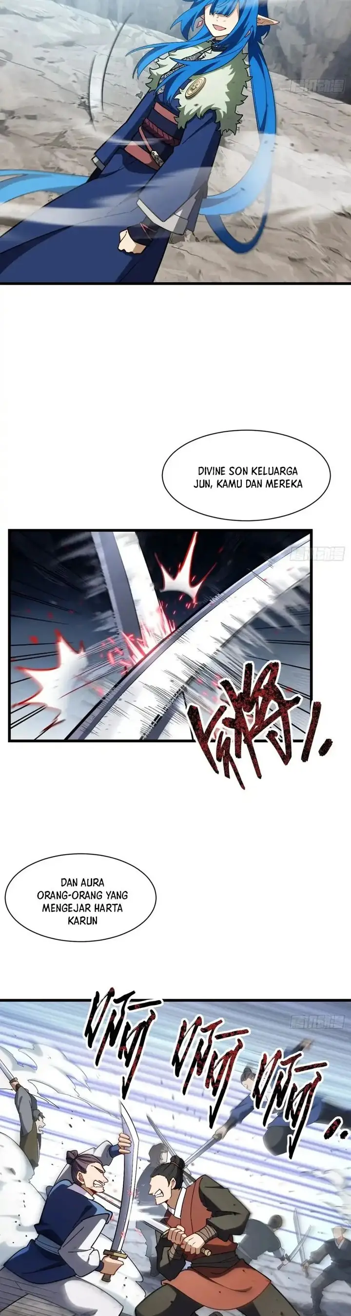 image-komik-scoring-the-sacred-body-of-the-ancients-from-the-get-go-chapter-45-10/39