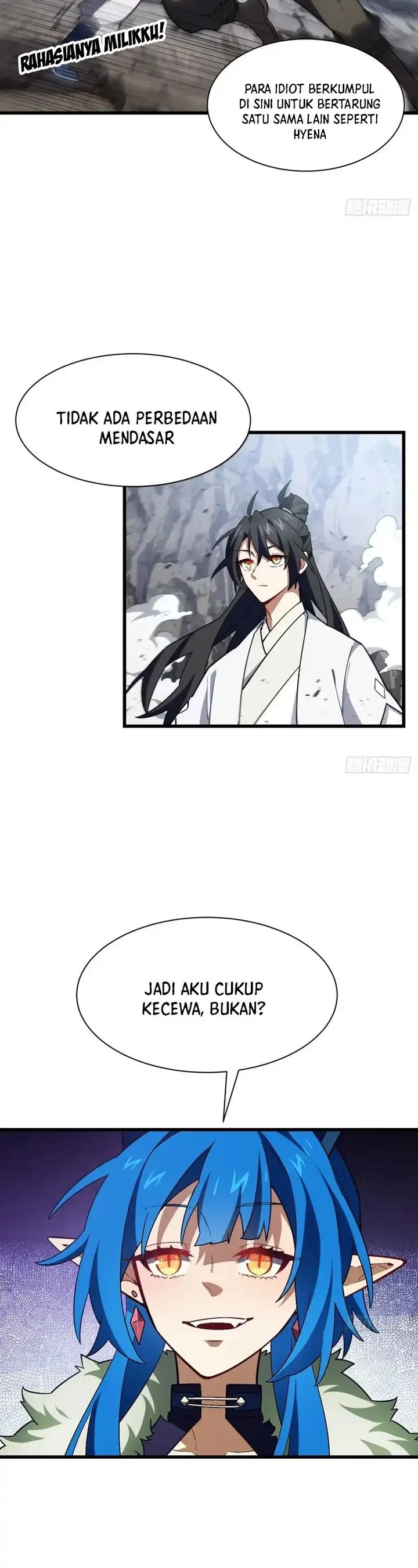 image-komik-scoring-the-sacred-body-of-the-ancients-from-the-get-go-chapter-45-11/39