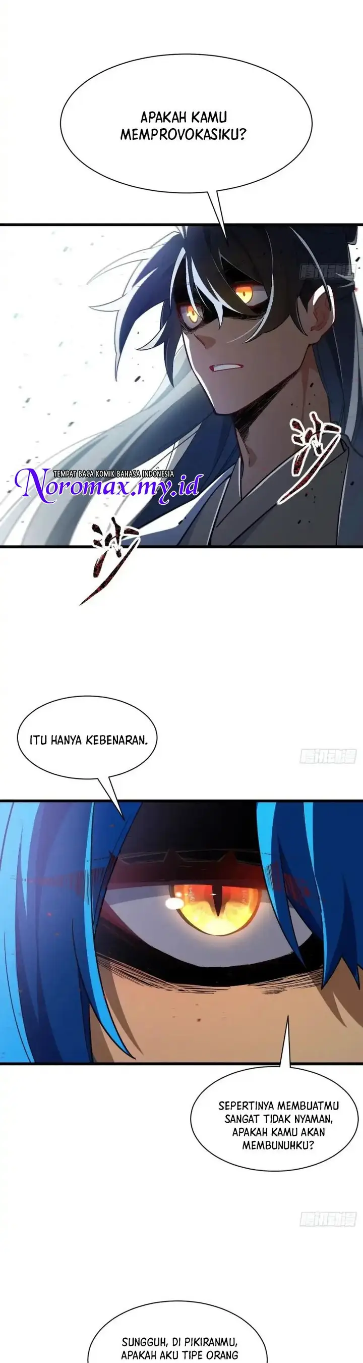 image-komik-scoring-the-sacred-body-of-the-ancients-from-the-get-go-chapter-45-12/39