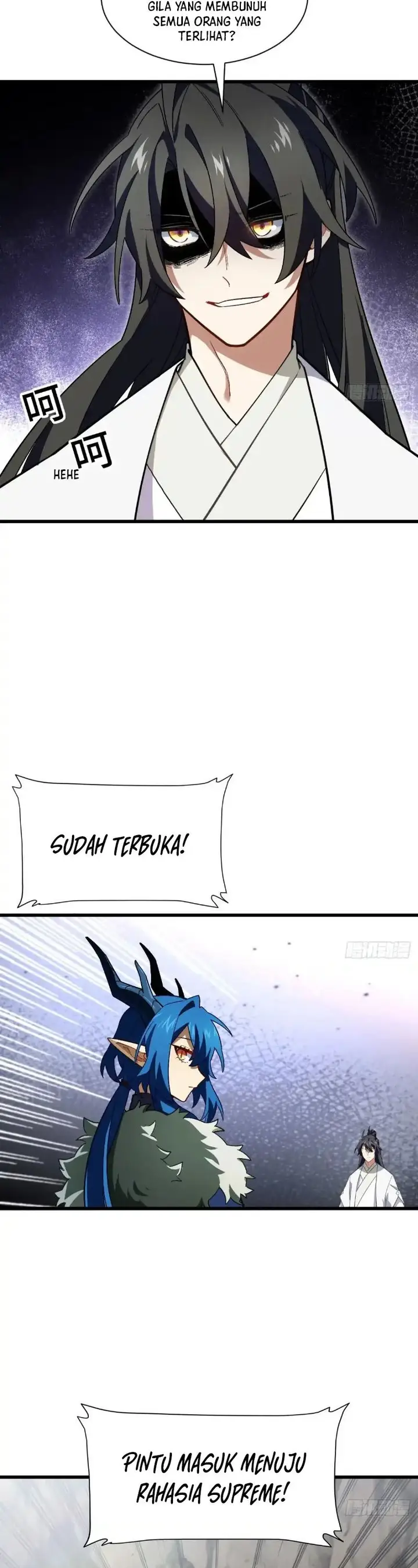 image-komik-scoring-the-sacred-body-of-the-ancients-from-the-get-go-chapter-45-13/39