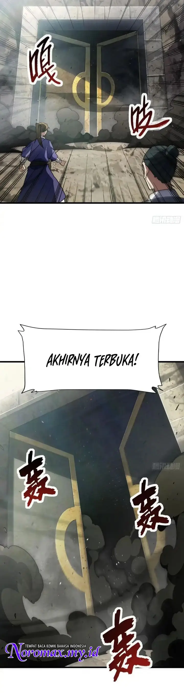 image-komik-scoring-the-sacred-body-of-the-ancients-from-the-get-go-chapter-45-14/39