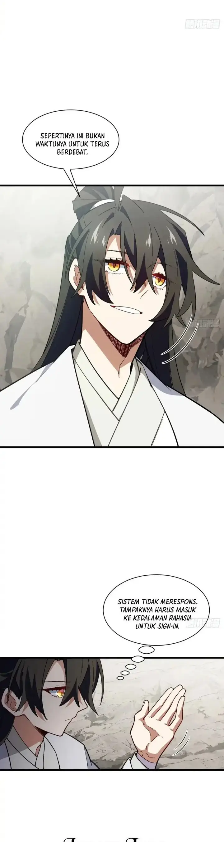 image-komik-scoring-the-sacred-body-of-the-ancients-from-the-get-go-chapter-45-15/39