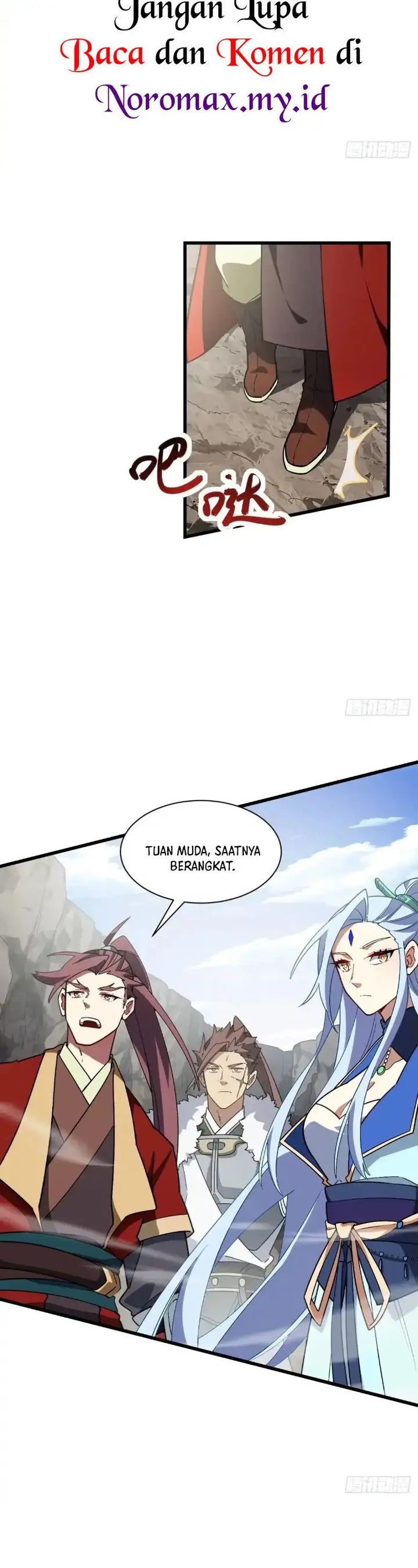 image-komik-scoring-the-sacred-body-of-the-ancients-from-the-get-go-chapter-45-16/39