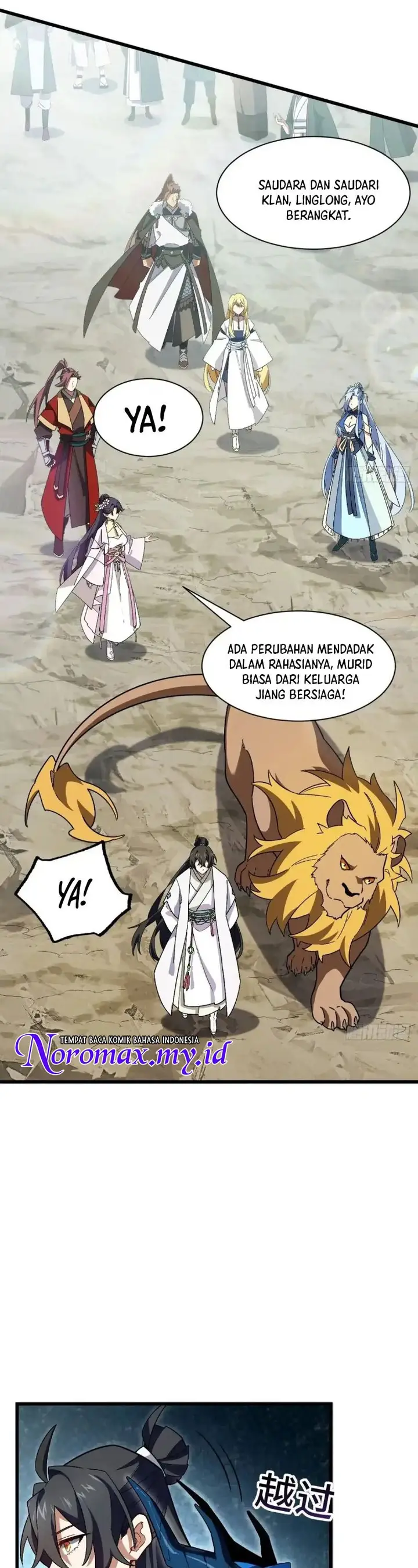 image-komik-scoring-the-sacred-body-of-the-ancients-from-the-get-go-chapter-45-17/39