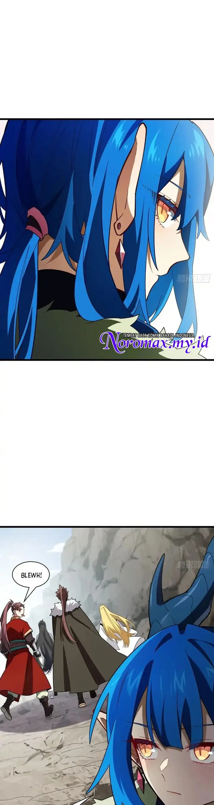 image-komik-scoring-the-sacred-body-of-the-ancients-from-the-get-go-chapter-45-20/39