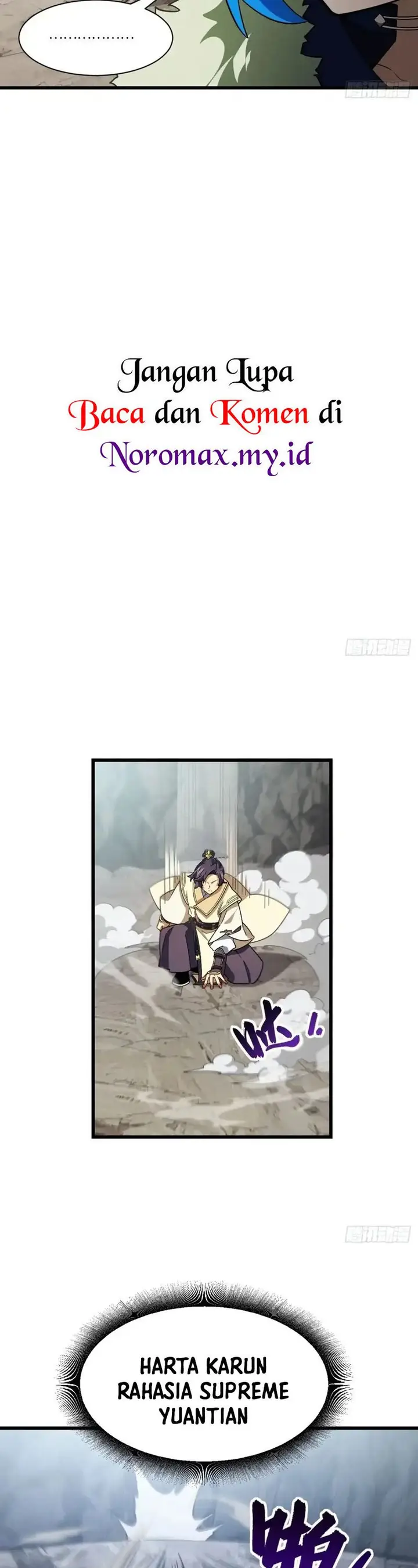 image-komik-scoring-the-sacred-body-of-the-ancients-from-the-get-go-chapter-45-21/39