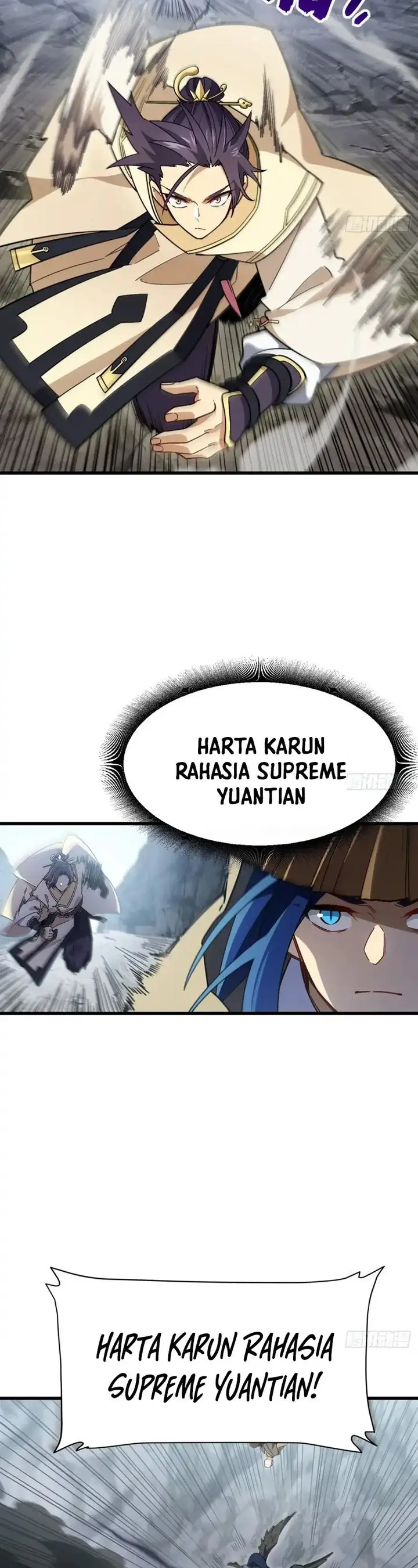 image-komik-scoring-the-sacred-body-of-the-ancients-from-the-get-go-chapter-45-22/39