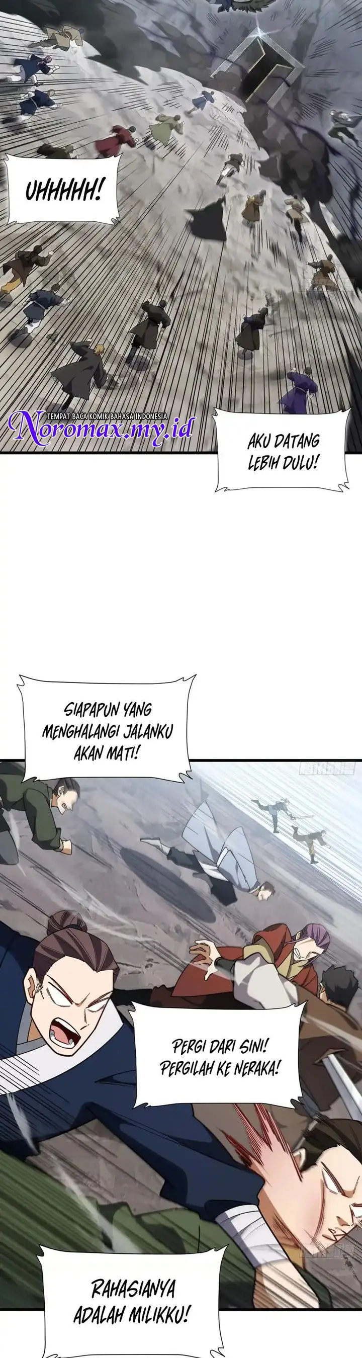 image-komik-scoring-the-sacred-body-of-the-ancients-from-the-get-go-chapter-45-23/39