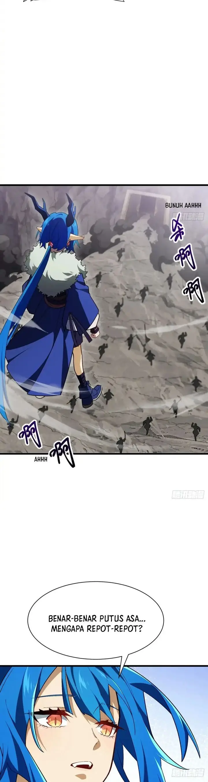 image-komik-scoring-the-sacred-body-of-the-ancients-from-the-get-go-chapter-45-24/39