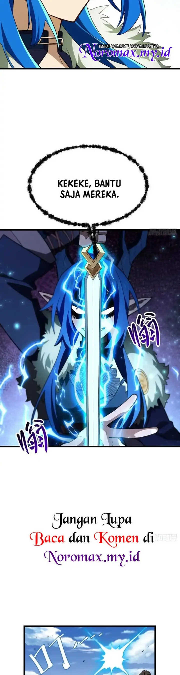 image-komik-scoring-the-sacred-body-of-the-ancients-from-the-get-go-chapter-45-25/39