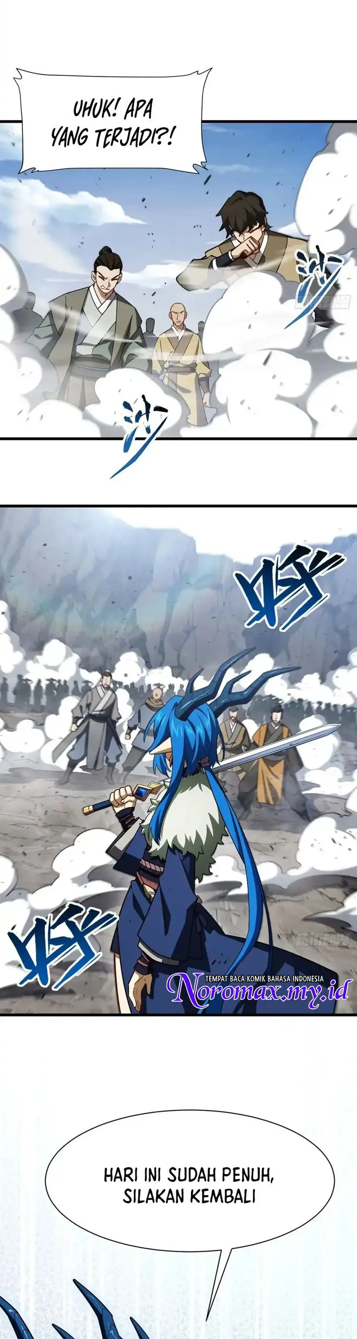 image-komik-scoring-the-sacred-body-of-the-ancients-from-the-get-go-chapter-45-27/39