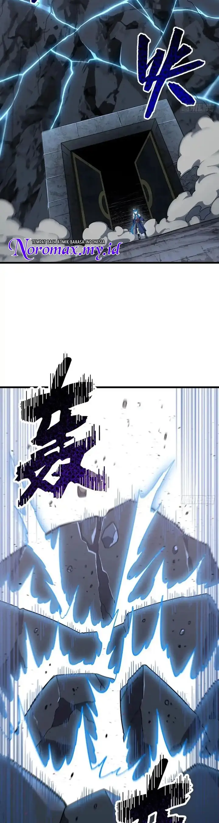 image-komik-scoring-the-sacred-body-of-the-ancients-from-the-get-go-chapter-45-29/39