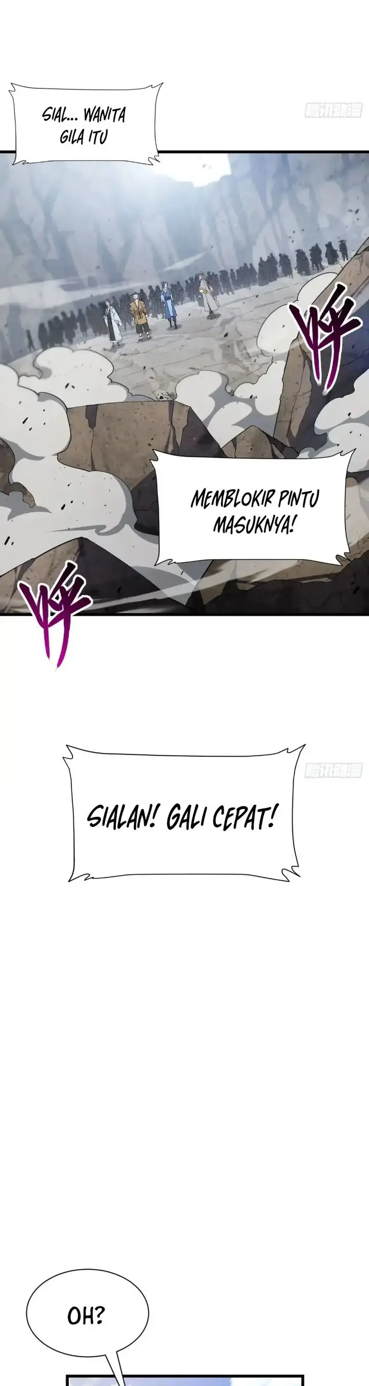 image-komik-scoring-the-sacred-body-of-the-ancients-from-the-get-go-chapter-45-31/39