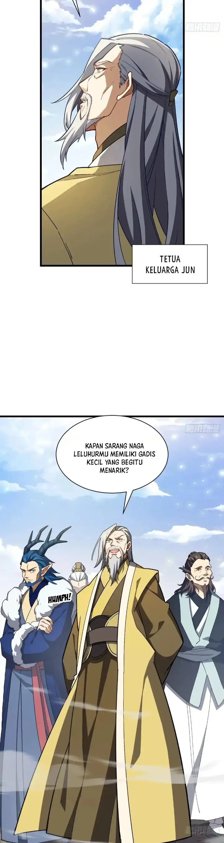 image-komik-scoring-the-sacred-body-of-the-ancients-from-the-get-go-chapter-45-32/39