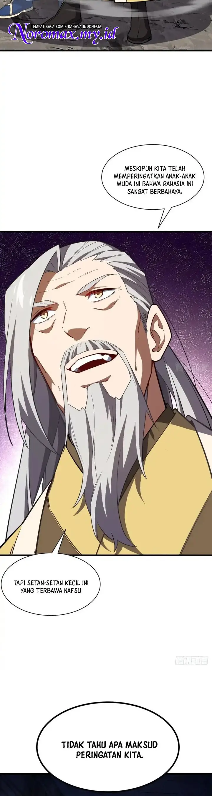 image-komik-scoring-the-sacred-body-of-the-ancients-from-the-get-go-chapter-45-33/39