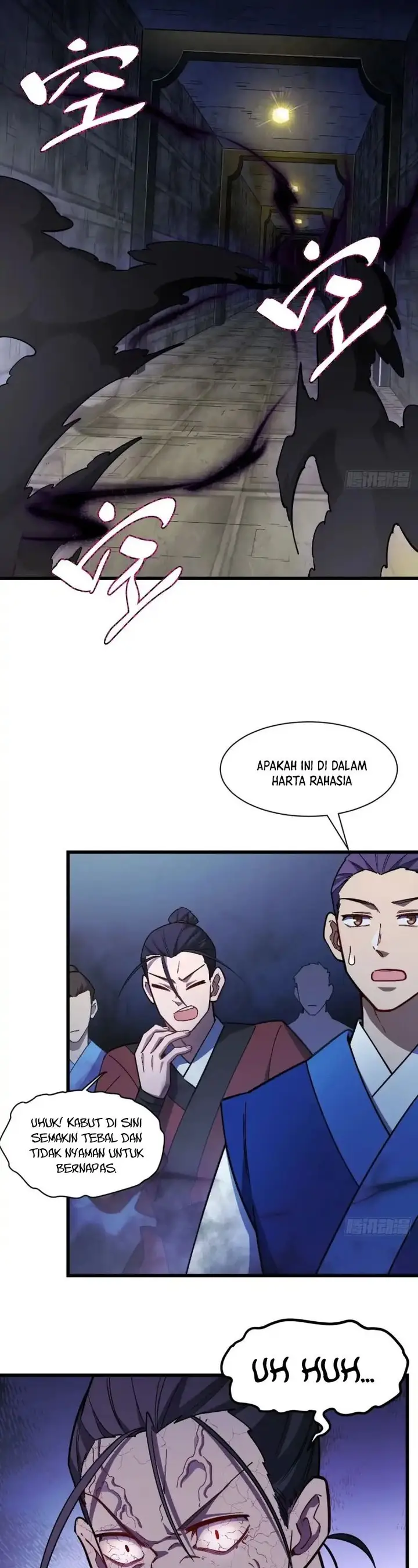 image-komik-scoring-the-sacred-body-of-the-ancients-from-the-get-go-chapter-45-34/39