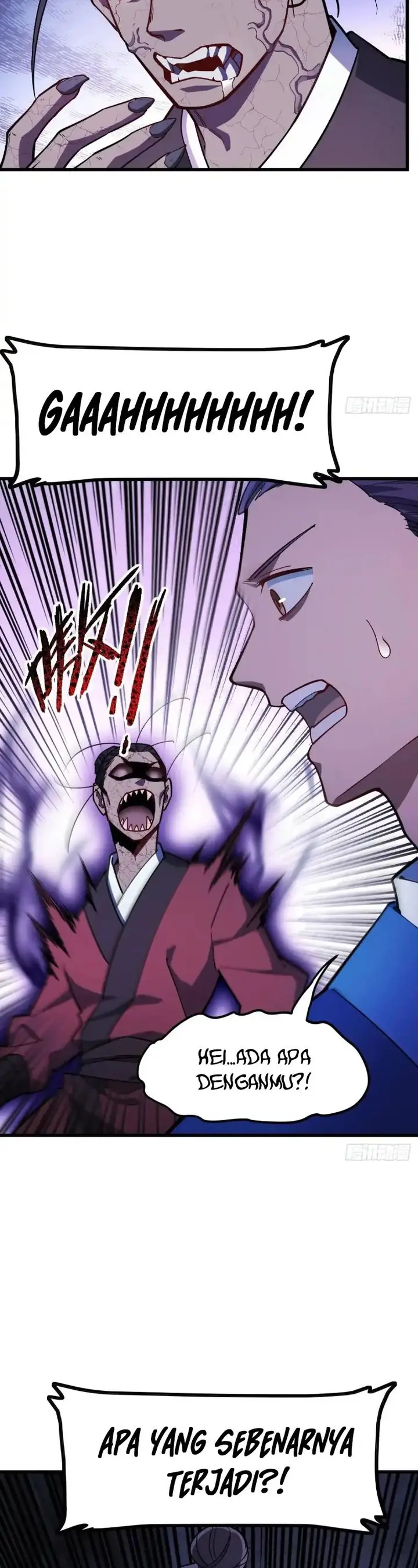 image-komik-scoring-the-sacred-body-of-the-ancients-from-the-get-go-chapter-45-35/39