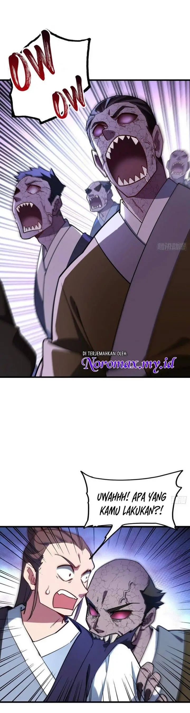 image-komik-scoring-the-sacred-body-of-the-ancients-from-the-get-go-chapter-46-1/34