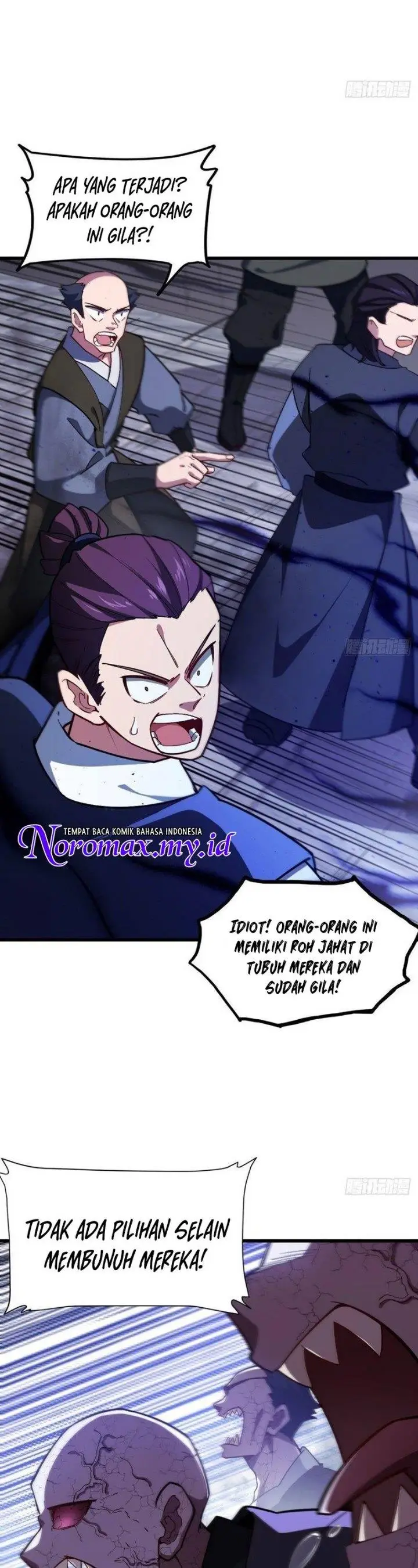 image-komik-scoring-the-sacred-body-of-the-ancients-from-the-get-go-chapter-46-2/34