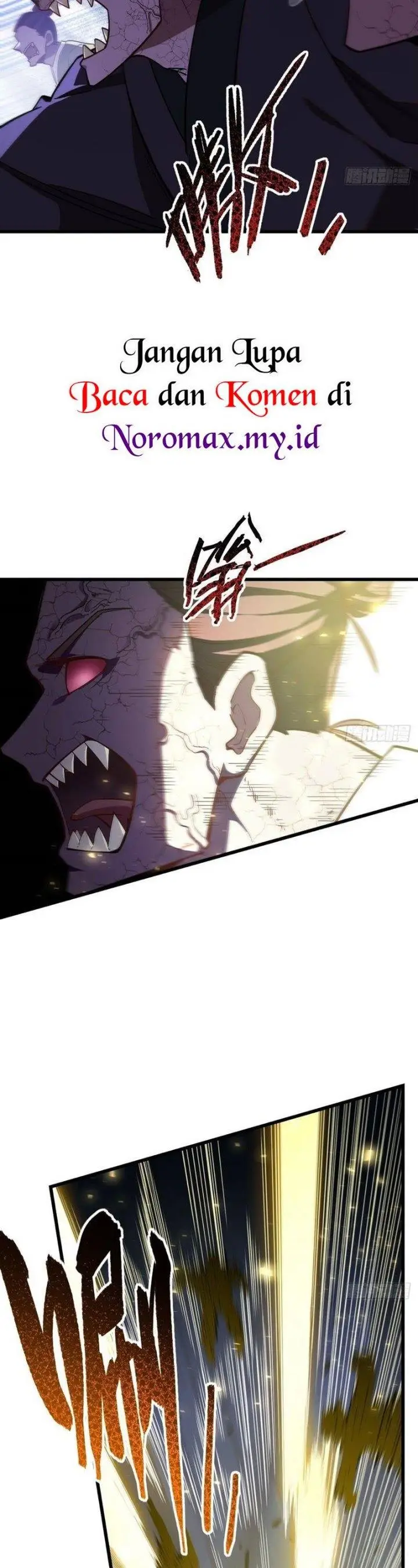image-komik-scoring-the-sacred-body-of-the-ancients-from-the-get-go-chapter-46-3/34
