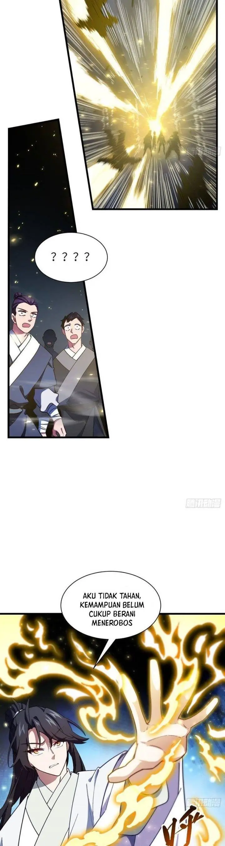 image-komik-scoring-the-sacred-body-of-the-ancients-from-the-get-go-chapter-46-4/34