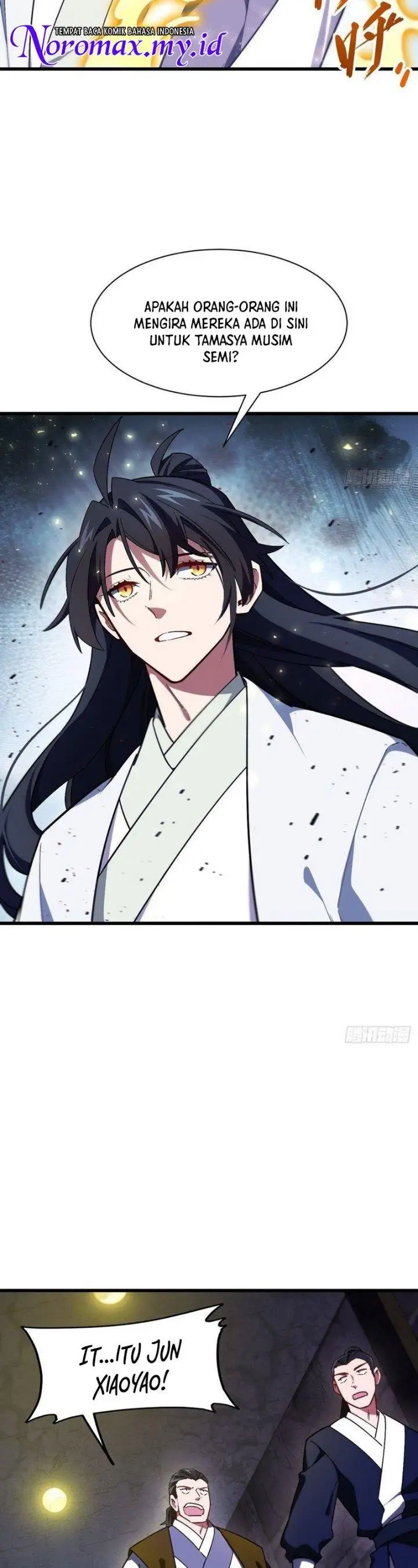 image-komik-scoring-the-sacred-body-of-the-ancients-from-the-get-go-chapter-46-5/34