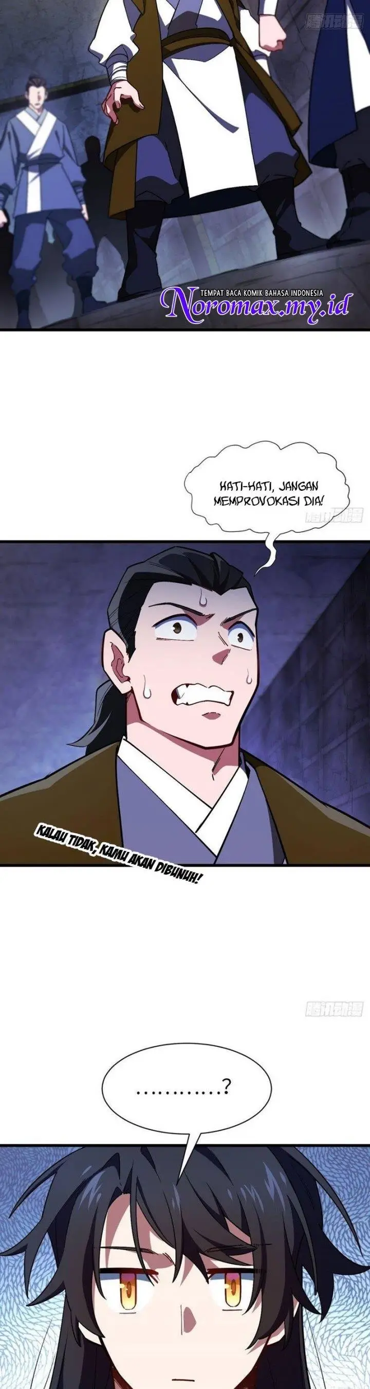 image-komik-scoring-the-sacred-body-of-the-ancients-from-the-get-go-chapter-46-6/34