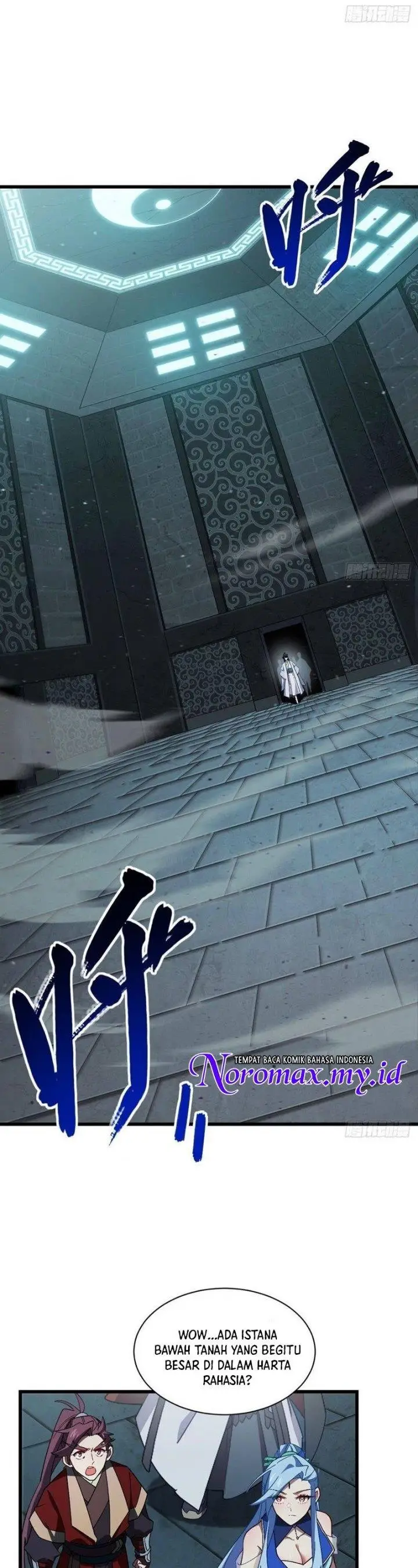 image-komik-scoring-the-sacred-body-of-the-ancients-from-the-get-go-chapter-46-12/34
