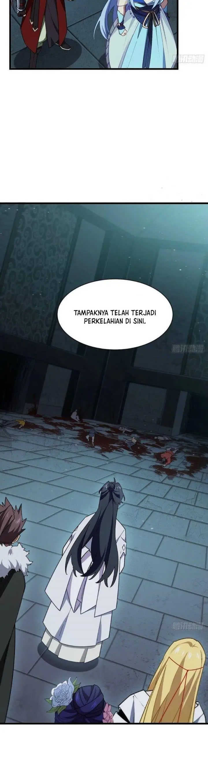 image-komik-scoring-the-sacred-body-of-the-ancients-from-the-get-go-chapter-46-13/34