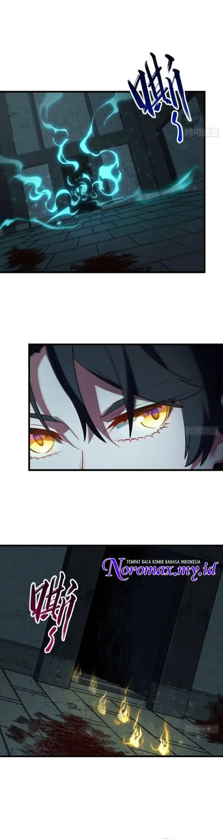 image-komik-scoring-the-sacred-body-of-the-ancients-from-the-get-go-chapter-46-14/34
