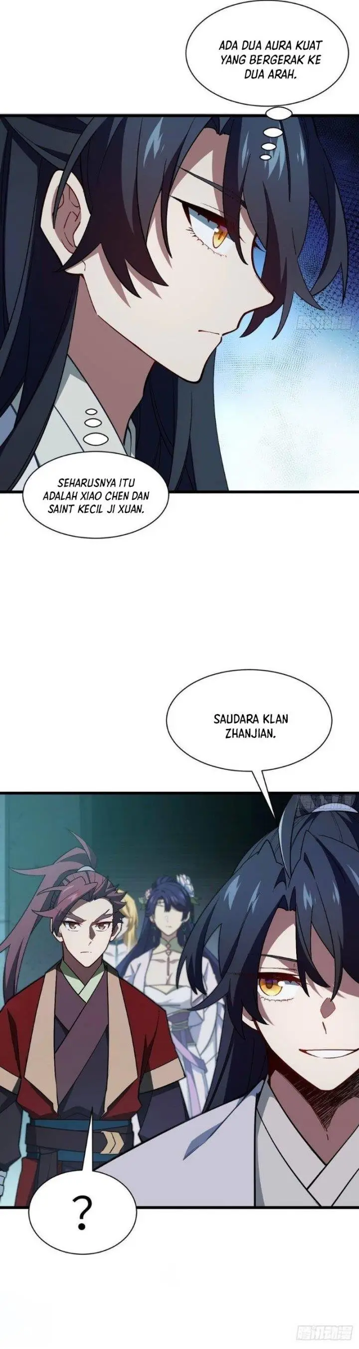 image-komik-scoring-the-sacred-body-of-the-ancients-from-the-get-go-chapter-46-15/34