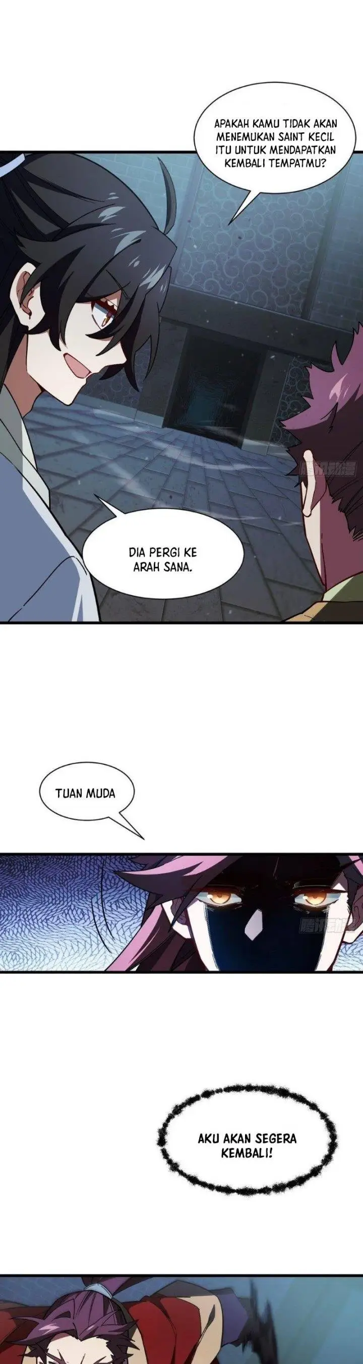 image-komik-scoring-the-sacred-body-of-the-ancients-from-the-get-go-chapter-46-16/34