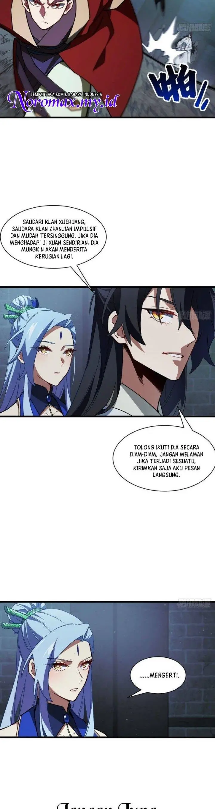 image-komik-scoring-the-sacred-body-of-the-ancients-from-the-get-go-chapter-46-17/34