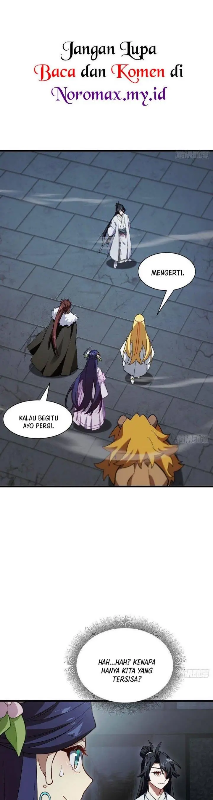 image-komik-scoring-the-sacred-body-of-the-ancients-from-the-get-go-chapter-46-22/34