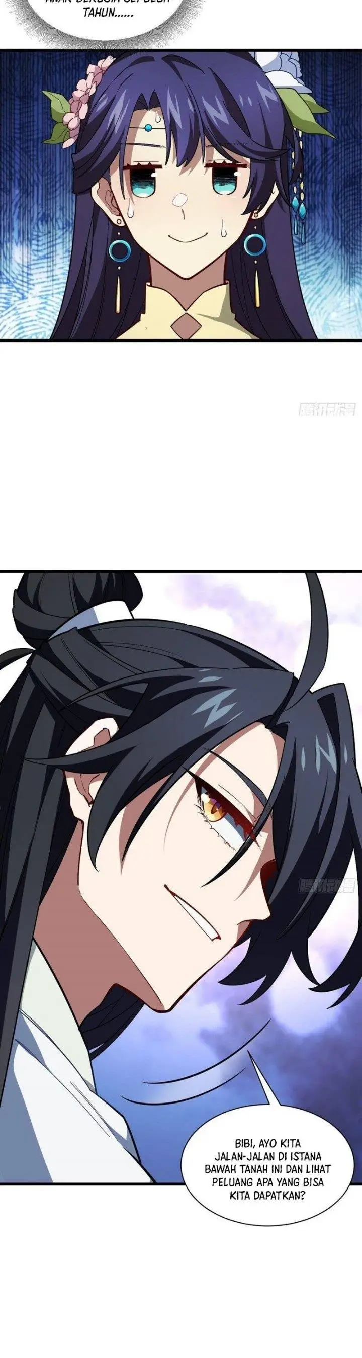 image-komik-scoring-the-sacred-body-of-the-ancients-from-the-get-go-chapter-46-24/34