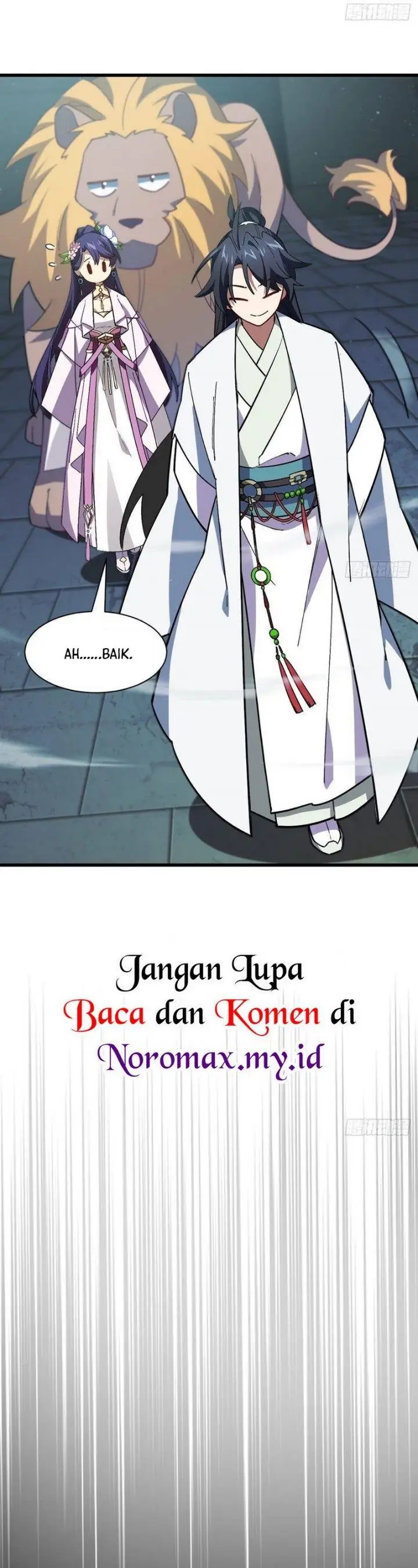 image-komik-scoring-the-sacred-body-of-the-ancients-from-the-get-go-chapter-46-25/34