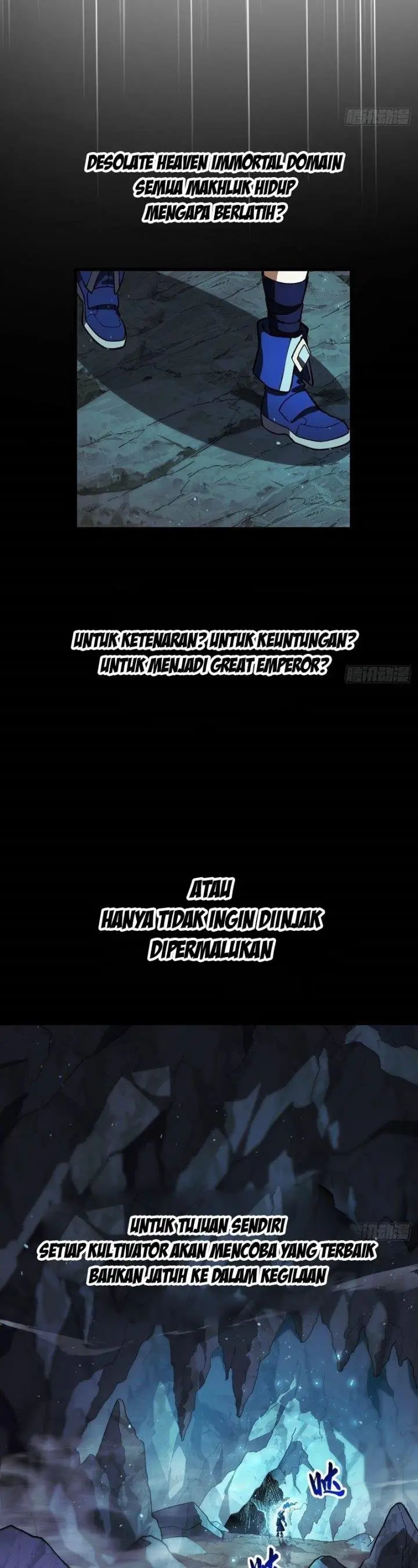 image-komik-scoring-the-sacred-body-of-the-ancients-from-the-get-go-chapter-46-26/34