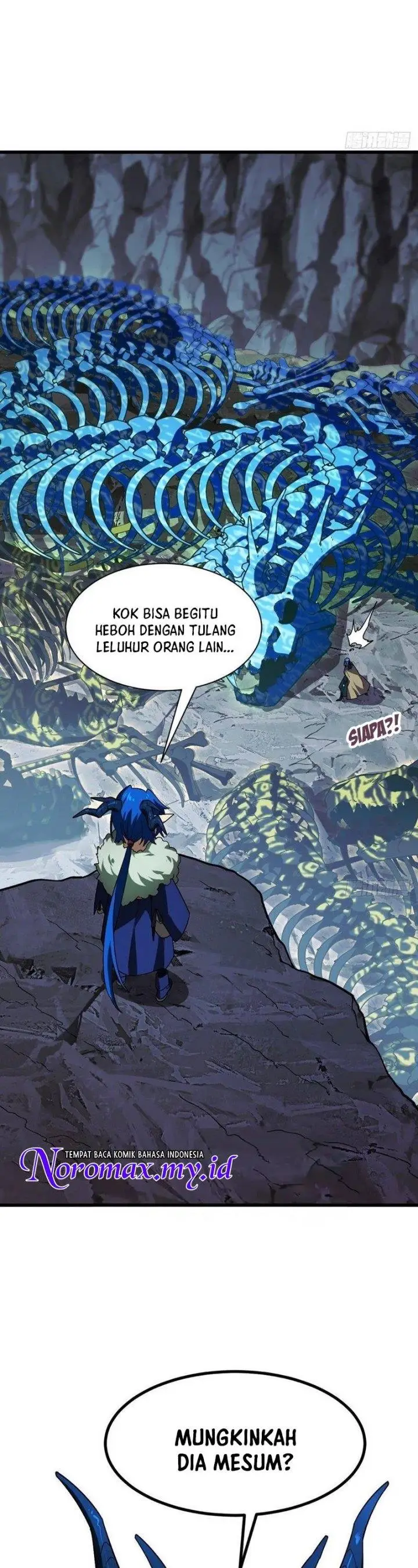 image-komik-scoring-the-sacred-body-of-the-ancients-from-the-get-go-chapter-46-30/34