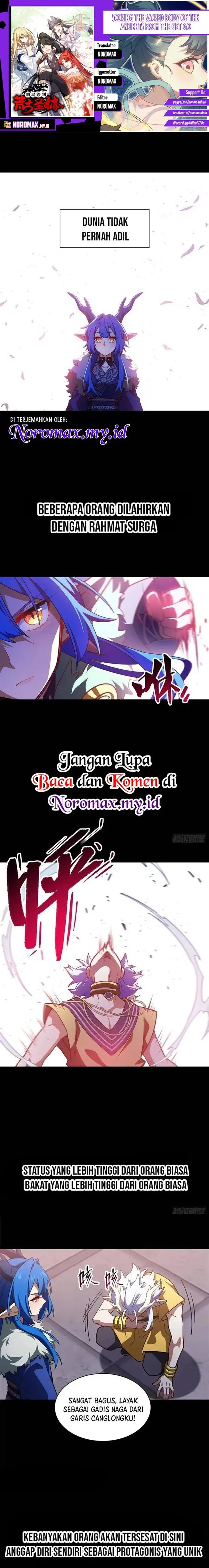 image-komik-scoring-the-sacred-body-of-the-ancients-from-the-get-go-chapter-47-0/18