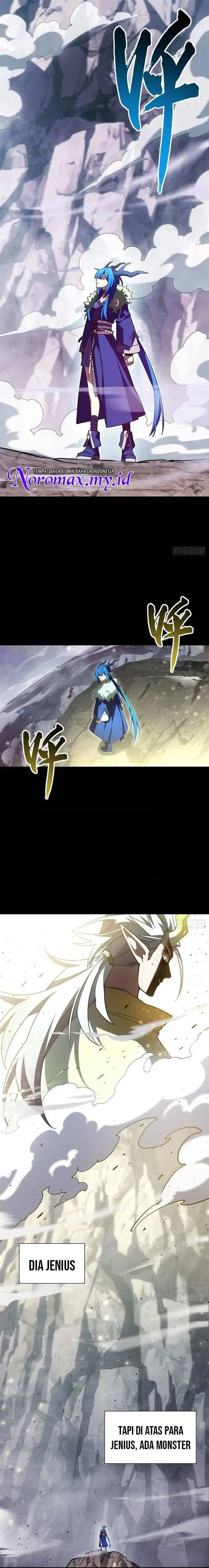 image-komik-scoring-the-sacred-body-of-the-ancients-from-the-get-go-chapter-47-2/18