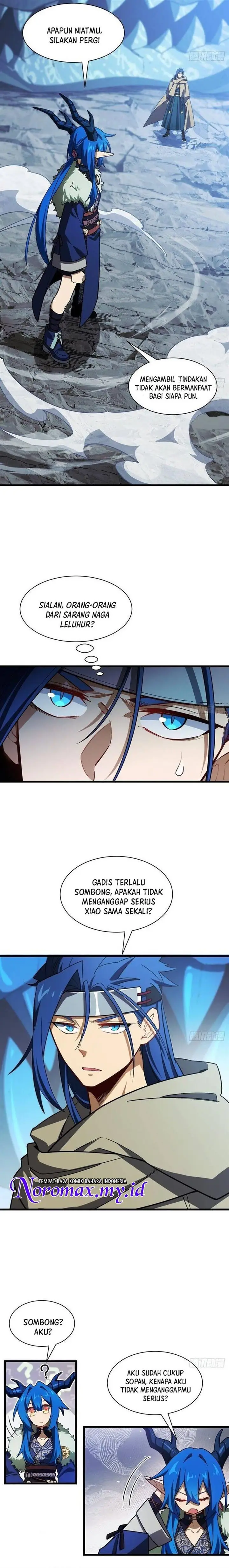 image-komik-scoring-the-sacred-body-of-the-ancients-from-the-get-go-chapter-47-5/18
