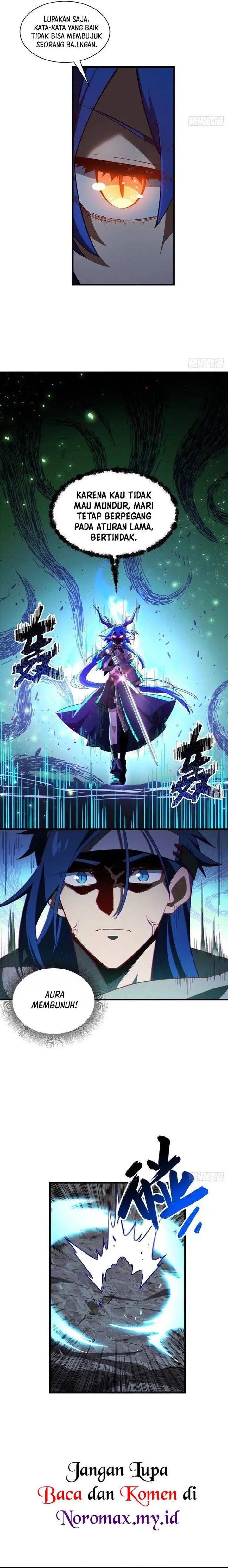 image-komik-scoring-the-sacred-body-of-the-ancients-from-the-get-go-chapter-47-6/18
