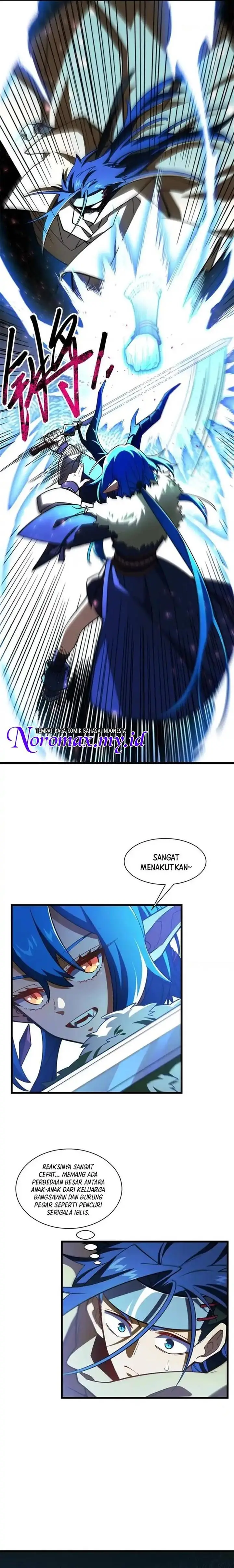 image-komik-scoring-the-sacred-body-of-the-ancients-from-the-get-go-chapter-47-7/18
