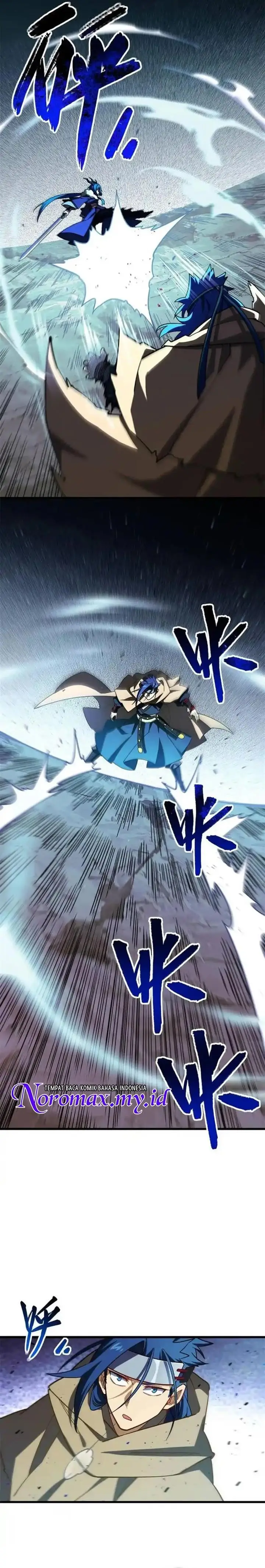 image-komik-scoring-the-sacred-body-of-the-ancients-from-the-get-go-chapter-47-8/18