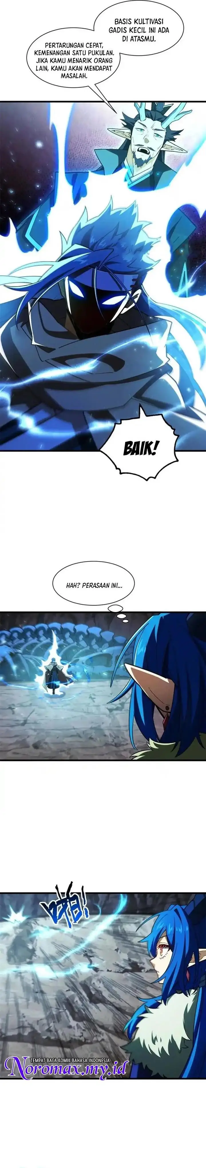 image-komik-scoring-the-sacred-body-of-the-ancients-from-the-get-go-chapter-47-9/18