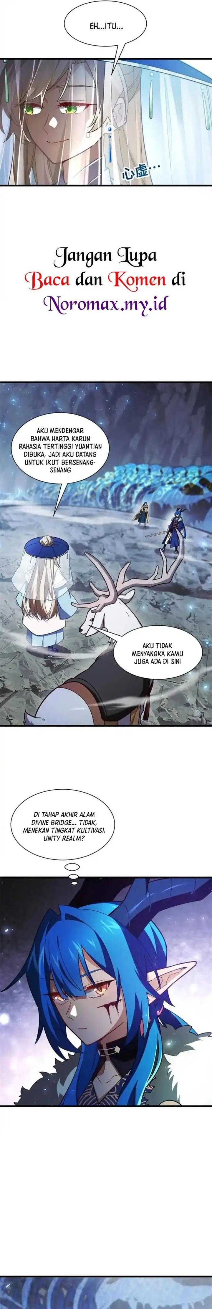 image-komik-scoring-the-sacred-body-of-the-ancients-from-the-get-go-chapter-47-15/18