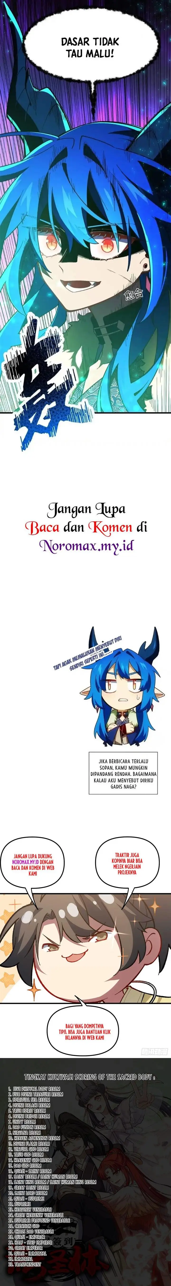 image-komik-scoring-the-sacred-body-of-the-ancients-from-the-get-go-chapter-47-17/18