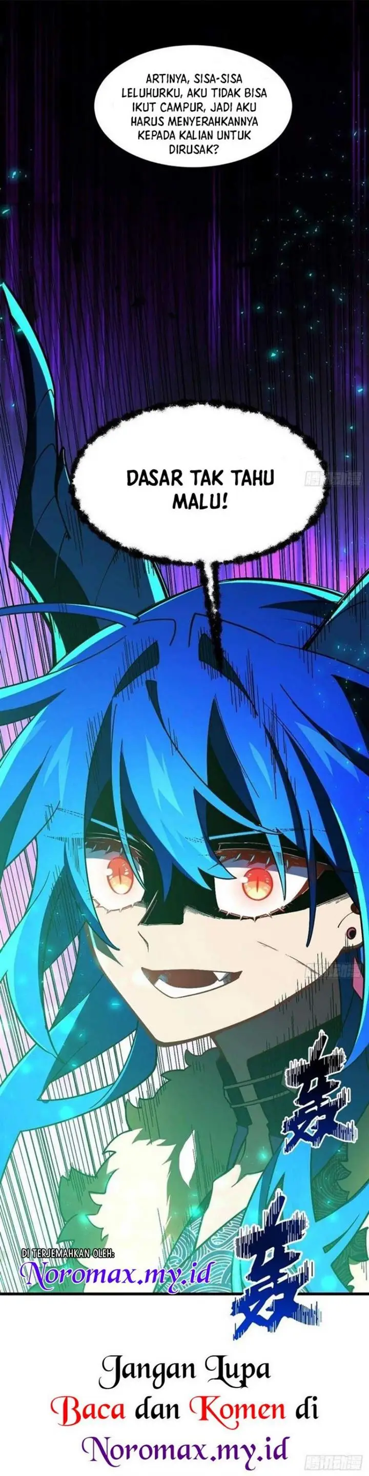 image-komik-scoring-the-sacred-body-of-the-ancients-from-the-get-go-chapter-48-1/34