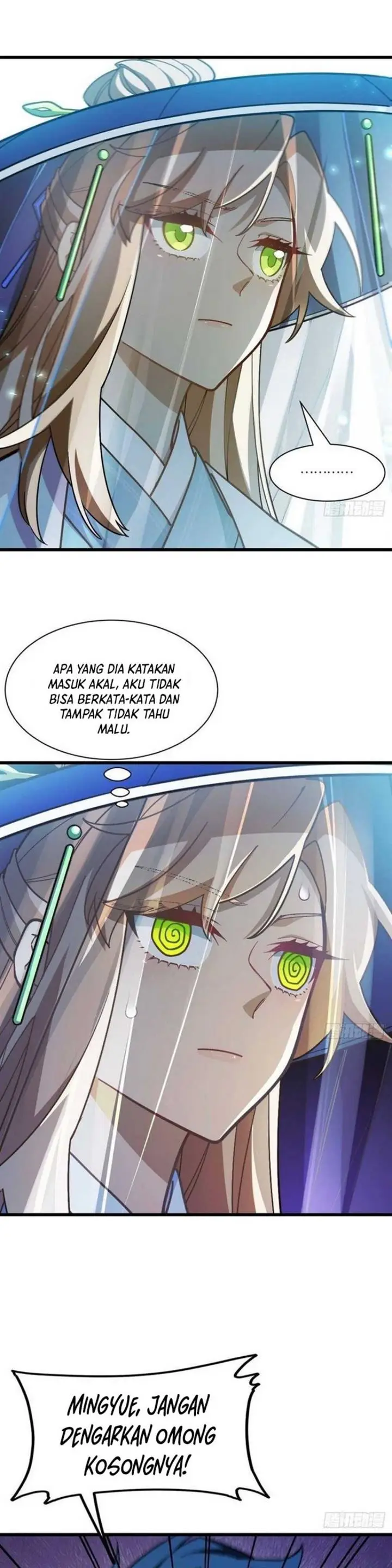 image-komik-scoring-the-sacred-body-of-the-ancients-from-the-get-go-chapter-48-2/34