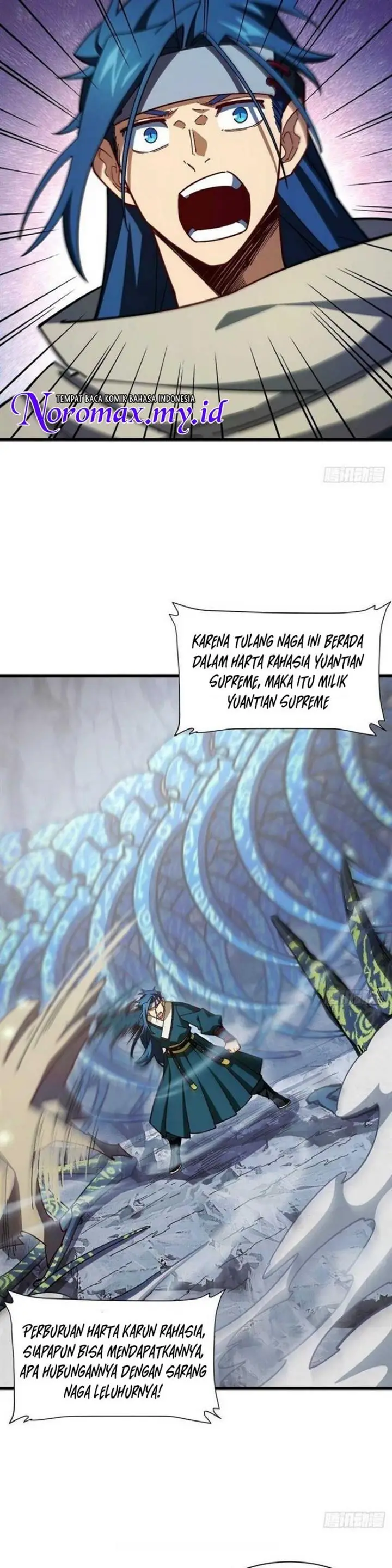 image-komik-scoring-the-sacred-body-of-the-ancients-from-the-get-go-chapter-48-3/34
